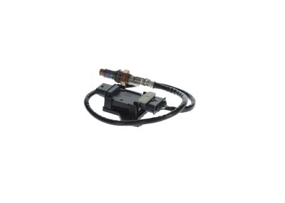 NOX-SENSOR HARNSTOFFEINSPRITZUNG BOSCH 0281050512 20
