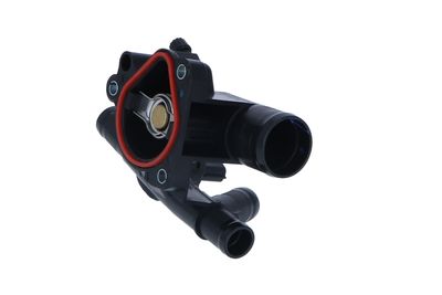 TERMOSTAT LICHID RACIRE NRF 725045 14