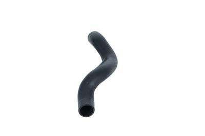 LADELUFTSCHLAUCH NRF 166474 35