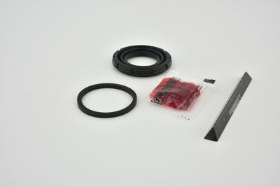 SET REPARATIE ETRIER FEBEST 0775JB424R 43