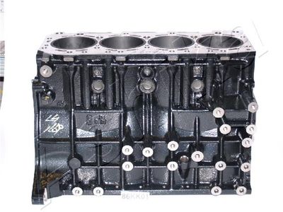 CARTER MOTOR ASHIKA KK013 4