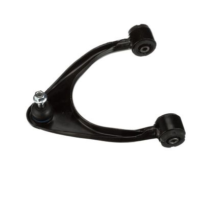 LENKER RADAUFHäNGUNG DELPHI TC7638 61