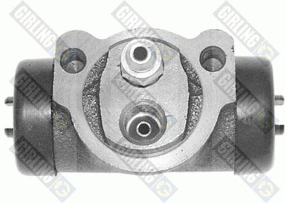 CILINDRU RECEPTOR FRANA