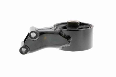 SUPORT TRANSMISIE AUTOMATA VAICO V401378 5