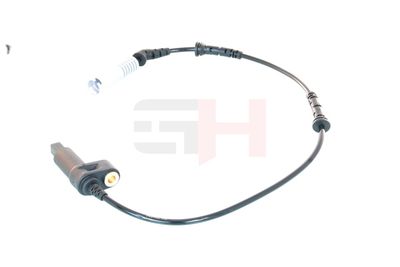 SENZOR TURATIE ROATA GH GH701504 45