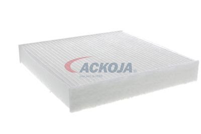 FILTRU AER HABITACLU ACKOJA A26300001 55
