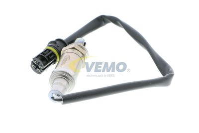 SONDA LAMBDA VEMO V20760026 16