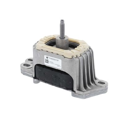 SUPORT MOTOR CORTECO 80005197 26