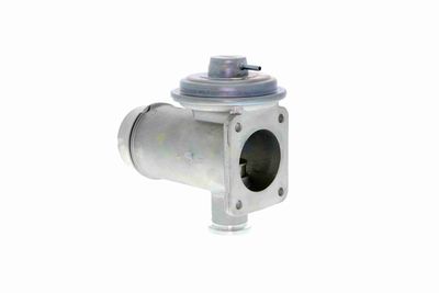 SUPAPA EGR VEMO V20630025 6