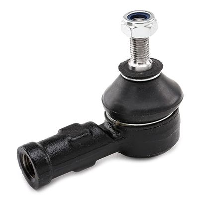 накрайник на напречна кормилна щанга RIDEX 914T0151