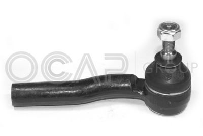 CAP DE BARA OCAP 0290383