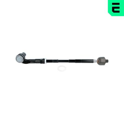 SPURSTANGE OPTIMAL G02072 2