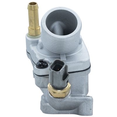 Termostat, chladivo MOTORAD 929-90K