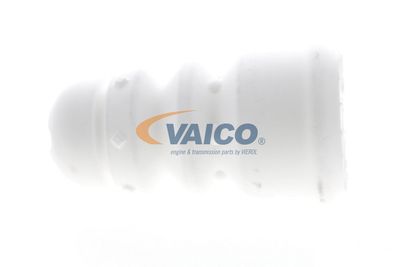 ANSCHLAGPUFFER FEDERUNG VAICO V103372 12