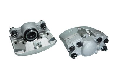 спирачен апарат KAMOKA JBC0911