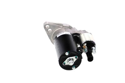 STARTER REMANTE 011001000586R 31