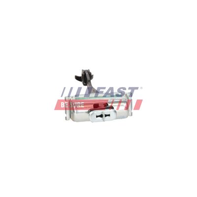 FIXARE USA FAST FT03712 16