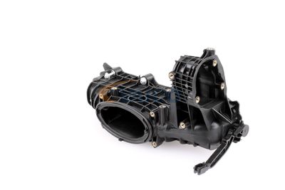 SAUGROHRMODUL VAICO V302678 46
