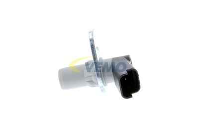 SENZOR IMPULSURI ARBORE COTIT VEMO V22720025 13