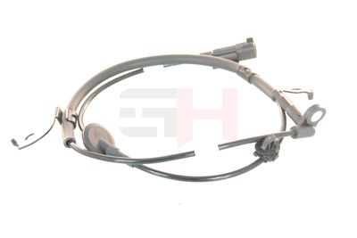 SENZOR TURATIE ROATA GH GH703020V 22
