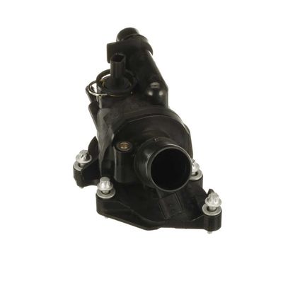 TERMOSTAT LICHID RACIRE GATES TH73698G1 34