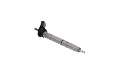 INJECTOR REMANTE 002003002294R 52
