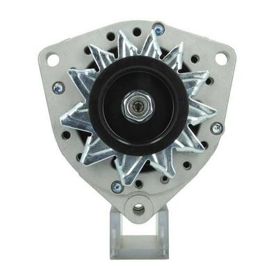 Alternátor PSH 556.021.080.010