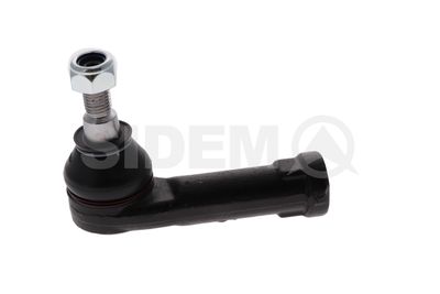 CAP DE BARA SIDEM 64235 15