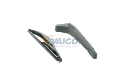 WISCHARM-SATZ SCHEIBENREINIGUNG VAICO V460880 20