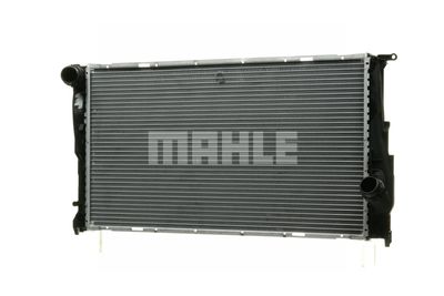 RADIATOR RACIRE MOTOR MAHLE CR1086000P 12