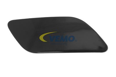 BLENDE STOßFäNGER VEMO V10080443 13