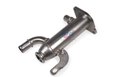 RADIATOR RECIRCULARE GAZE DE ESAPAMENT