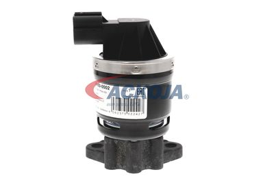 SUPAPA EGR ACKOJA A26630002 37