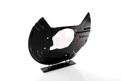 PROTECTIE STROPIRE DISC FRANA GH GH481593V 36