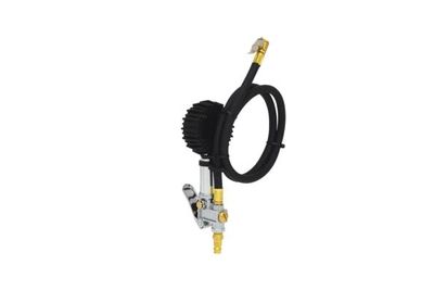 360 Grad Ansicht 15