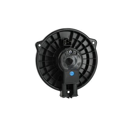 VENTILATOR HABITACLU NISSENS 87845 22