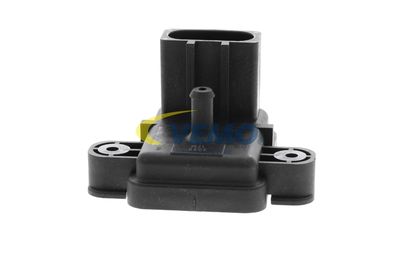 LUFTDRUCKSENSOR HöHENANPASSUNG VEMO V25720072 49