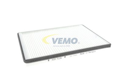 FILTER INNENRAUMLUFT VEMO V40301005 56