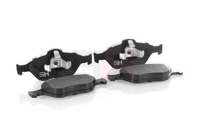 SET PLACUTE FRANA FRANA DISC GH GH412557 6