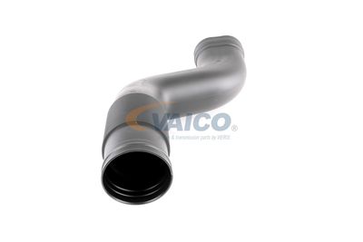 ANSAUGSCHLAUCH LUFTFILTER VAICO V302976 50