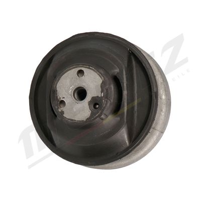 Vorschau Lagerung, Motor Ansicht 3