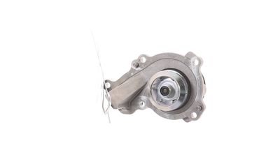 WASSERPUMPE MOTORKüHLUNG SKF VKPC83102 20