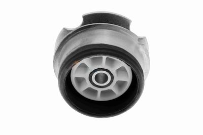 LAGERUNG MOTOR VAICO V240944 1