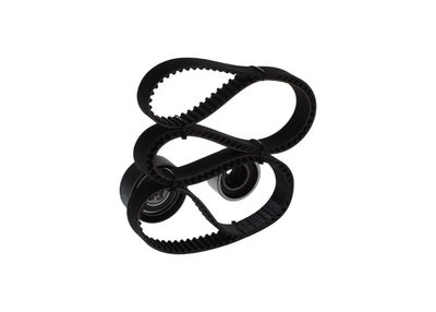 SET CUREA DE DISTRIBUTIE BOSCH 1987948547 18