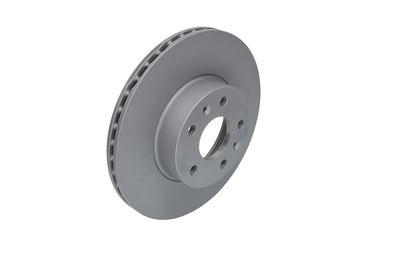 BREMSSCHEIBE ATE 24012001081 23