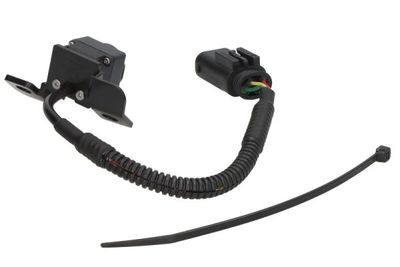 Achteruitrijcamera past: KIA SORENTO II XM 11.09-12.15