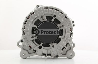 Генератор PROTECH IR7102 для VW TOUAREG