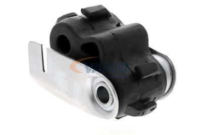 HALTER ABGASANLAGE VAICO V461713 41