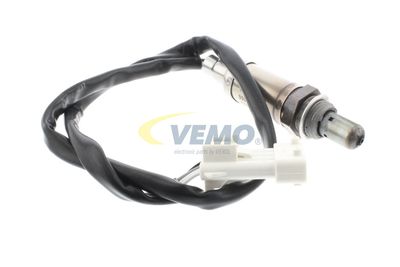 SONDA LAMBDA VEMO V42760006 40