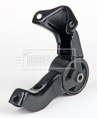 BORG & BECK BEM4382 Подушка двигателя для MITSUBISHI LANCER